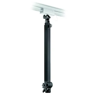 Extensión Telescópica 85-203CM - Manfrotto