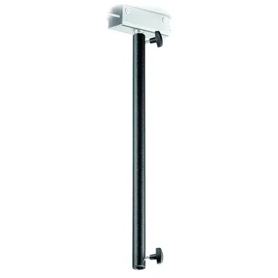Tubo de Extensión de 100cm - Manfrotto