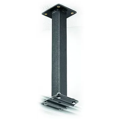 Montura de Techo con Extensión de 30cm - Manfrotto