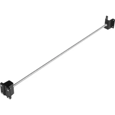 Montura para Techo con Rosca - Manfrotto