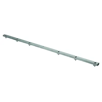 Barra T 1220mm - Manfrotto