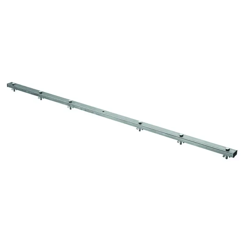 Manfrotto Barra T 1220mm
