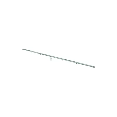Barra T 2650mm - Manfrotto