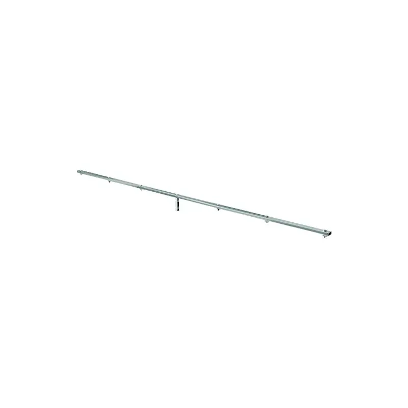 Manfrotto Barra T 2650mm
