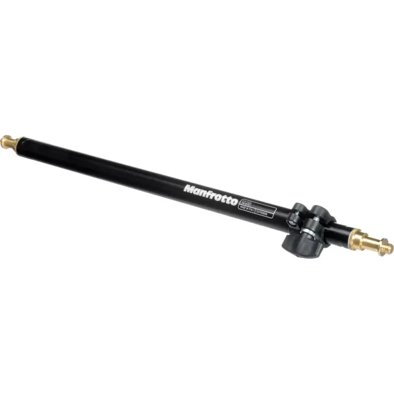 Manfrotto Poste para Backlite · Negro
