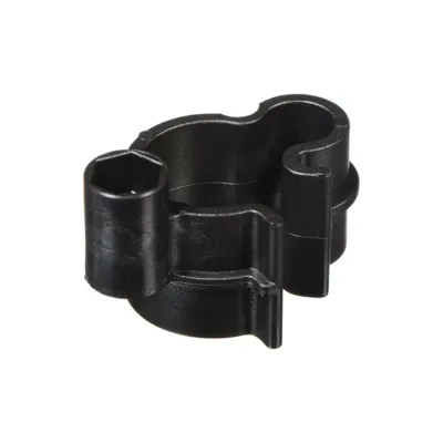 Juego de 4 Abrazaderas para Tubo 28-40MM - Manfrotto