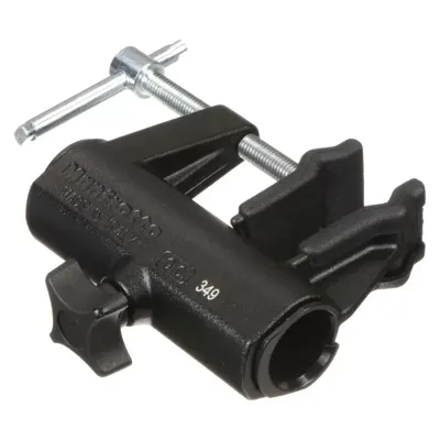 Pinza para Columnas - Manfrotto