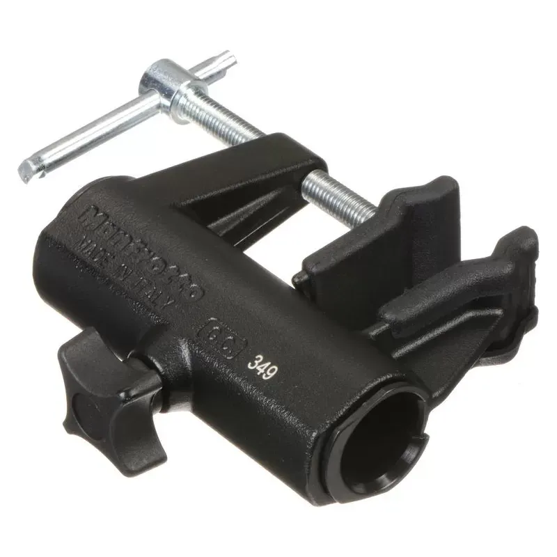 Manfrotto Pinza para Columnas