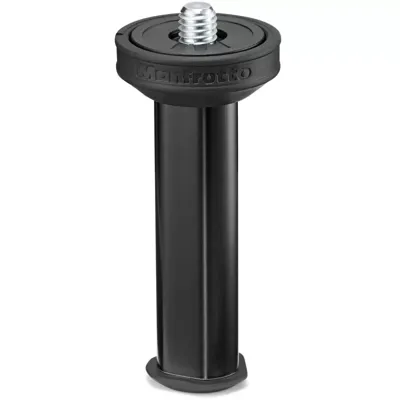 Columna Corta para Befree - Manfrotto