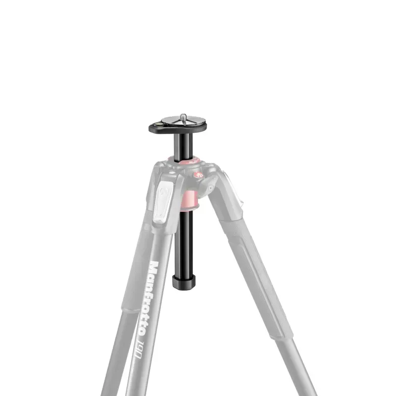 Manfrotto Columna Corta para 190