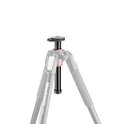 Columna Corta para 055 - Manfrotto