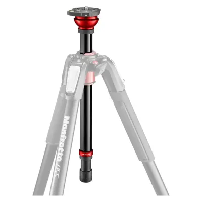 Columna Central Niveladora para 055 - Manfrotto