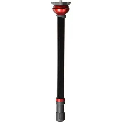 Columna Central Niveladora para 190 (Modelo Anterior) - Manfrotto