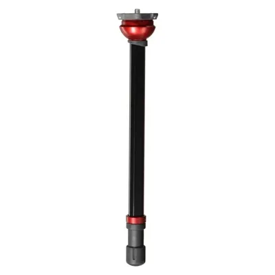 Columna Central Niveladora para 055 (Modelo Anterior) - Manfrotto