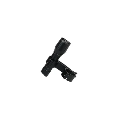 Iluminador IR 940 - Nocpix