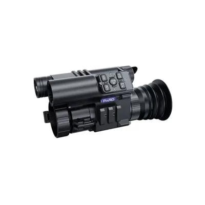 Clip-On Pard FT32-35 (Delantero) - Pard Technology