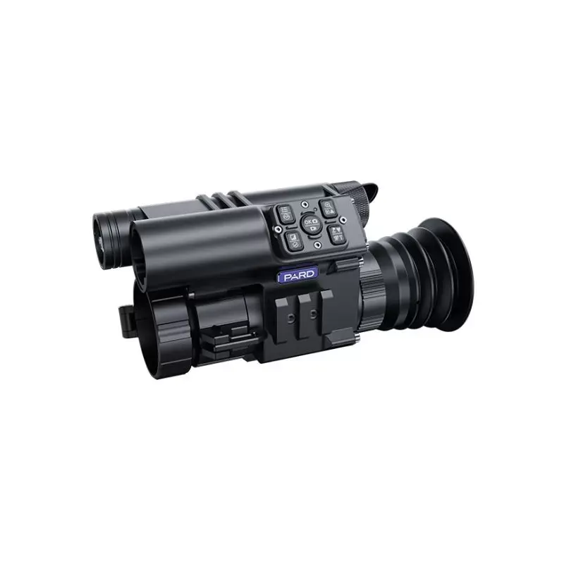 Pard Technology Clip-On Pard FT32-35 (Delantero)