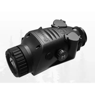 Monocular Térmico Clip-On BTC 35 V2 - Burris