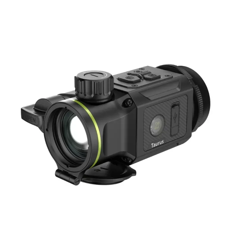 Pixfra Clip-On Taurus T635