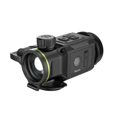 Clip-On Taurus T435 - Pixfra