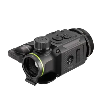 Clip-On Taurus T425 - Pixfra