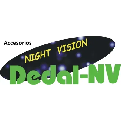 Máscara de Cabeza para Casco para DVS-8 o D-370 - Dedal