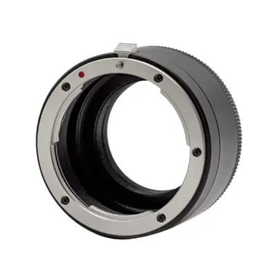 Adaptador NIKON-T2 Adecuado para Todas las Cámaras ASI (Versión II) - ZWO