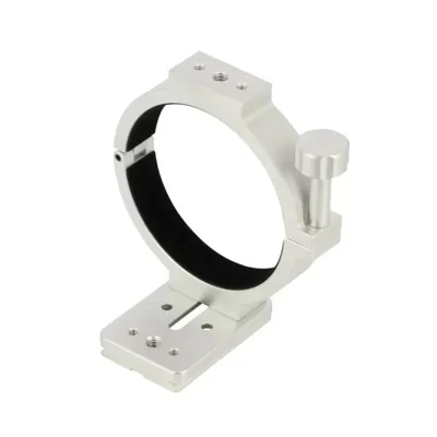 Anillo Soporte para Cámaras ASI 78mm - ZWO