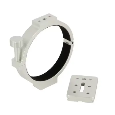 Anillo Soporte para Cámaras ASI2600/6200 - ZWO