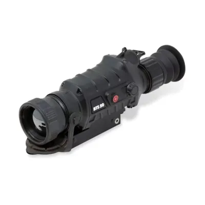 Térmico BTS 35 3.3-13.2X50MM - Burris
