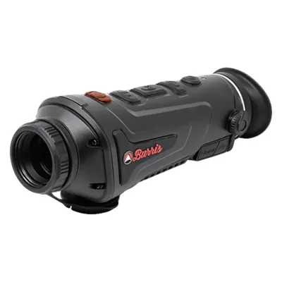 Monocular Térmico BTH 25 400x300 50HZ - Burris
