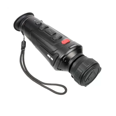 Monocular Térmico BTH 50 400x300 50HZ - Burris