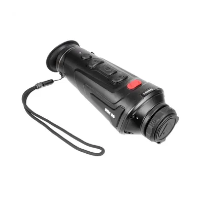 Monocular Térmico BTH 35 400x300 50HZ - Burris