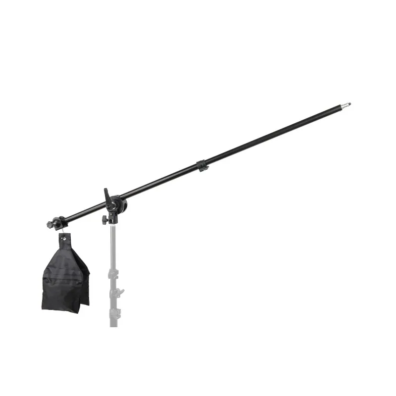 Bresser D-76 Brazo de Extensión