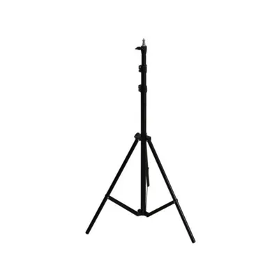BR-TP380 Pie de Estudio de Gran Resistencia 380cm - Bresser