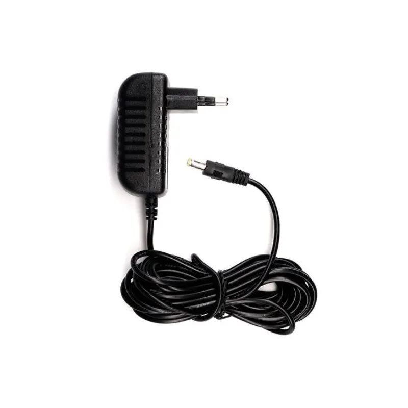 Bresser PT-12B AC Adapter