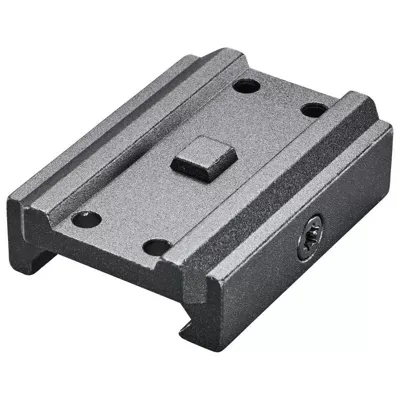 Montura T-1 Aimpoint - Baja - Bushnell