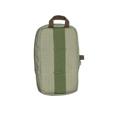 Tool Pouch Mossy Fog - Leatherman