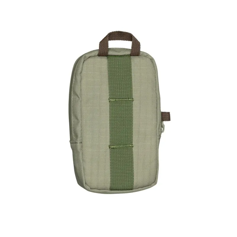 Leatherman Tool Pouch Mossy Fog