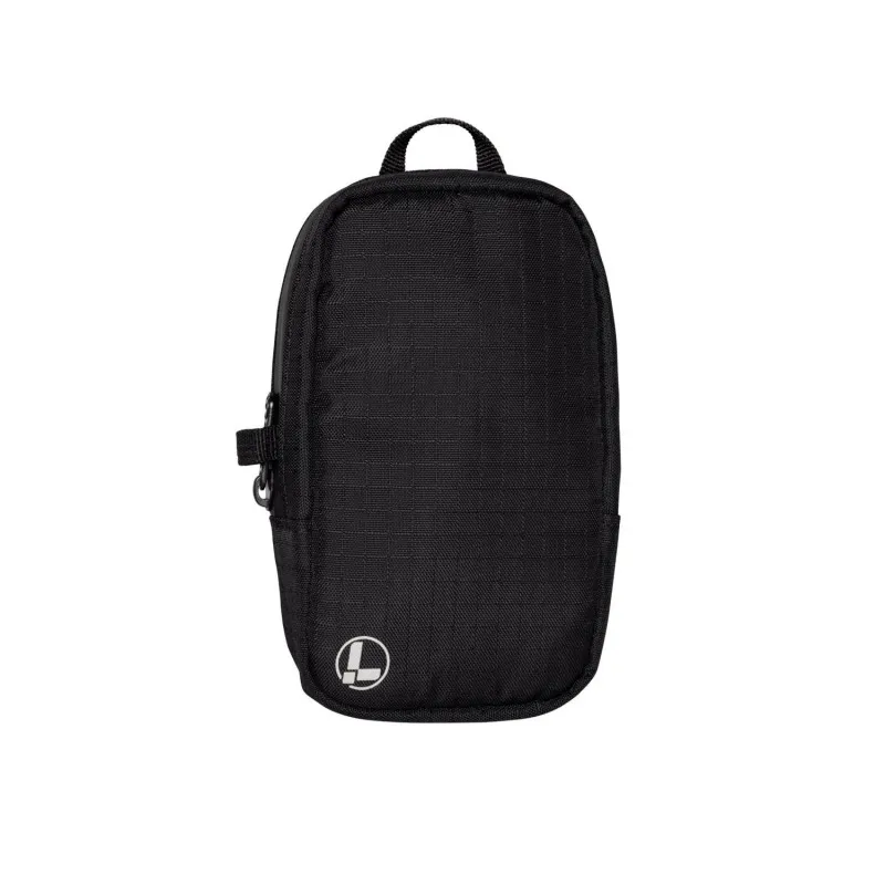 Leatherman Sheath/ Tool Pouch · Negro