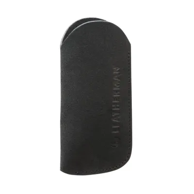 Sleeve/Tpu -M/Pkg - Leatherman