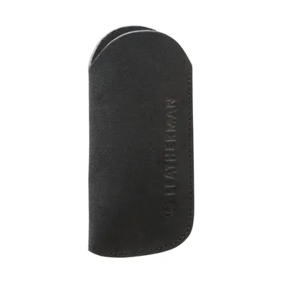 Sleeve/Leather -S/Pkg - Leatherman
