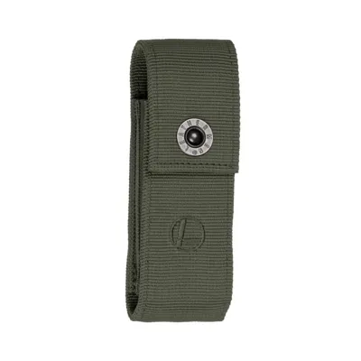 Sheath/Nylon-Tundra/L Tundra, Funda Nylon - Leatherman