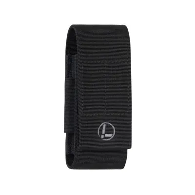 Sheath/MOLLE -V2/XL, Funda MOLLE - Leatherman