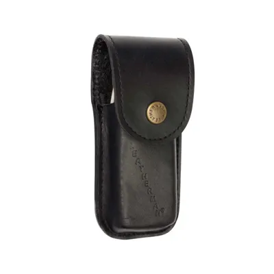 Sheath/Heritage -M, Funda Leather - Leatherman