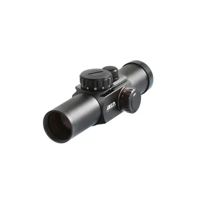 Mini Dot HD 25 - Delta Optical
