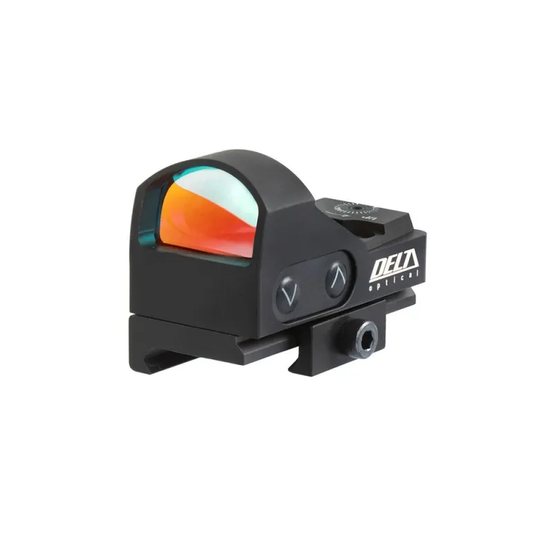 Delta Optical Mini Dot HD 24