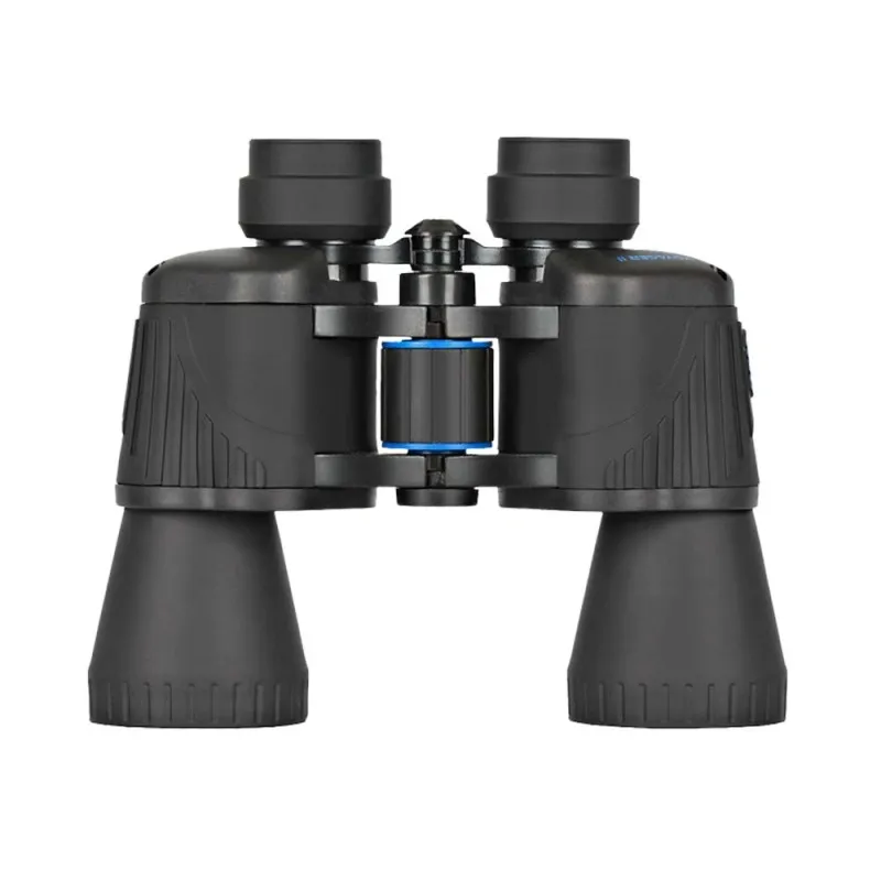 Delta Optical Voyager II 16x50
