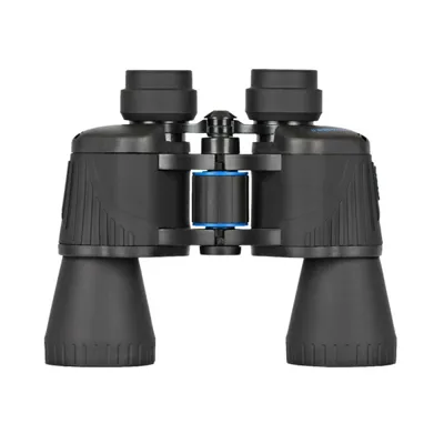Voyager II 12x50 - Delta Optical