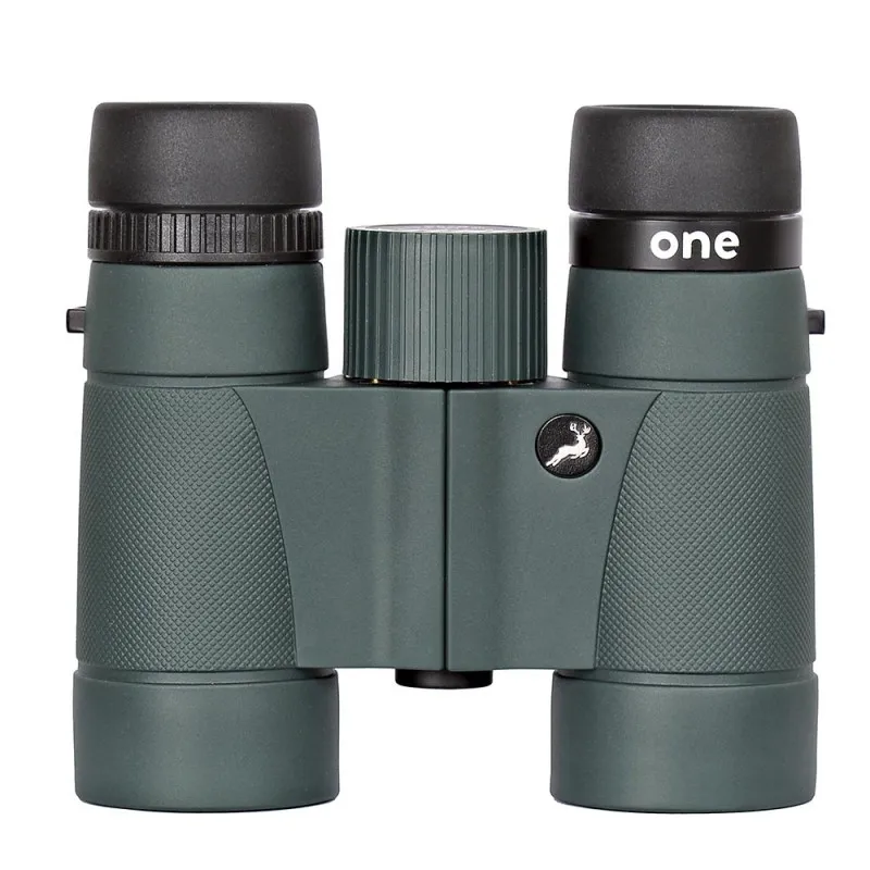 Delta Optical One 8x32